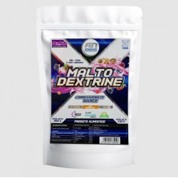 Maltodextrina 1 kg