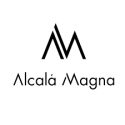 Alcalá Magna, Alcalá de Henares 