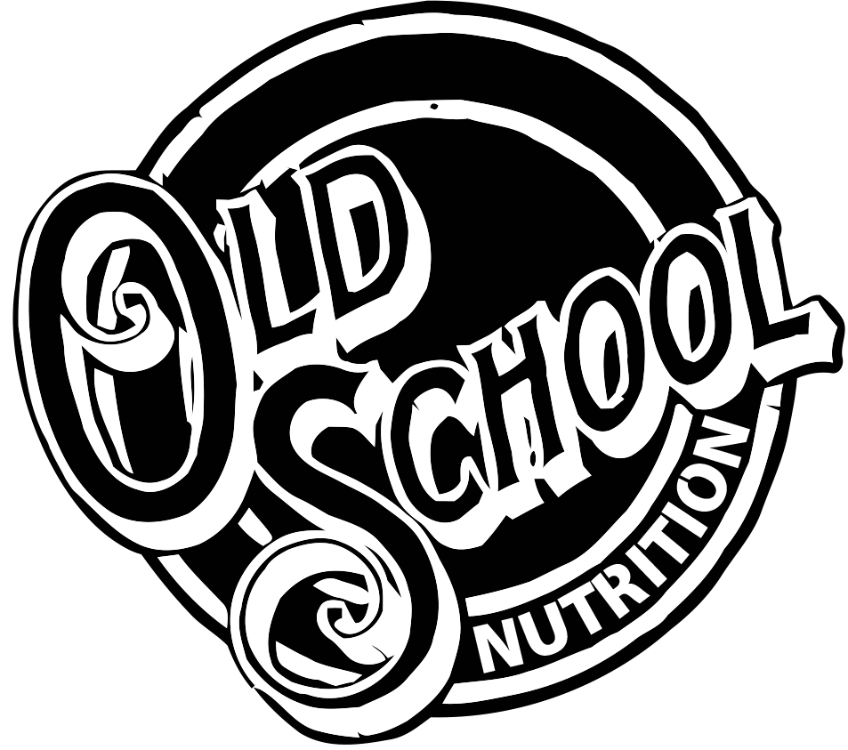 Old School Nutrition :: Suplementos Deportivos y Dietas 
